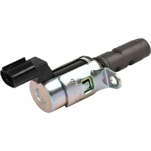 Variable timing control valve VVT of 1366329 be8z6m280b 4m5g-6l713-be4m5g6l713be cn1g6l713bb
