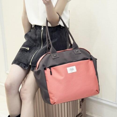 Женские сумки RUIMOM China At AliExpress