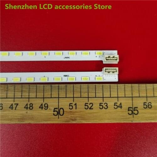 RUNHENGXIN Photo Flashes