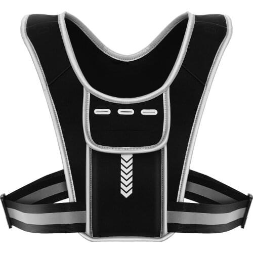 Sungpunet Backpacks For Running