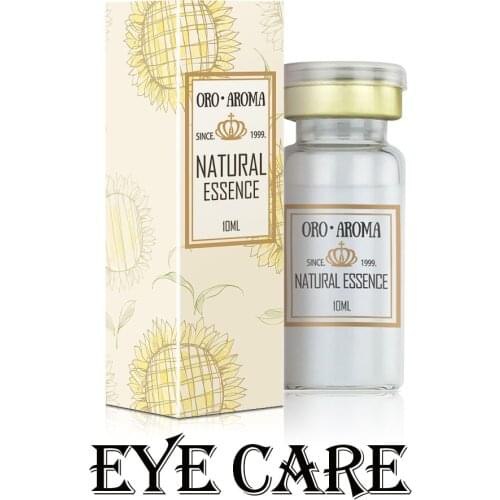 Famous brand oroaroma Eye care serum extrace Fade Wrinkles Dark Circles Under eyes Relieve tired eye dark circles fade wrinkles