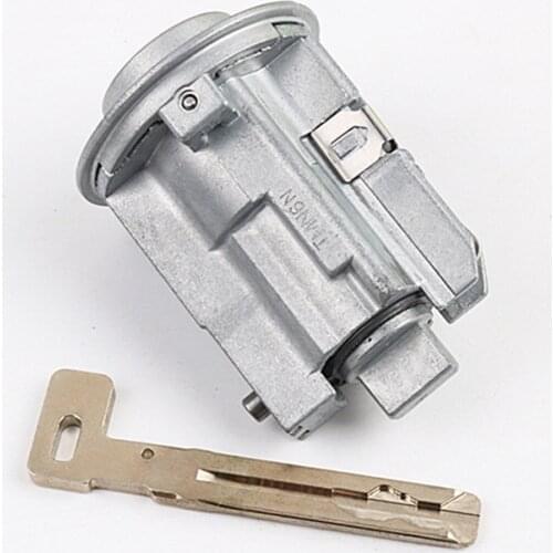 XIEAILI OEM Ignition Lock Cylinder Auto Door Lock Cylinder For Toyota C-HR/New Camry K374