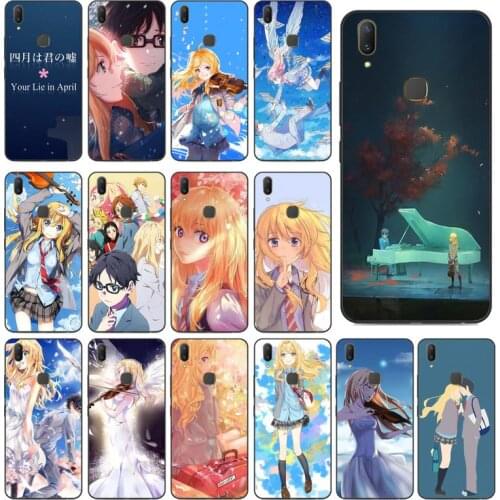 YNDFCNB Oppo A3s Phone Cases