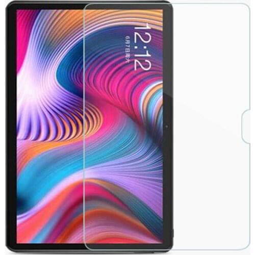 Tempered Glass Screen Protector For Teclast M30 T30 10.1 inch TeclasM30 TeclasT30 Tablet Protective Film Glass