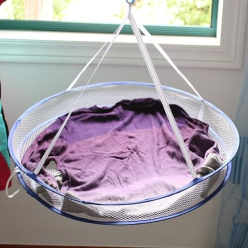 Zenxin Laundry Baskets For The Bathroom