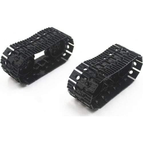  ZIYUBrick China
