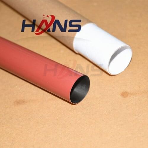 1pc Fuser Film Sleeve for Samsung 5010 5015 JC66-02037B Fuser Belt