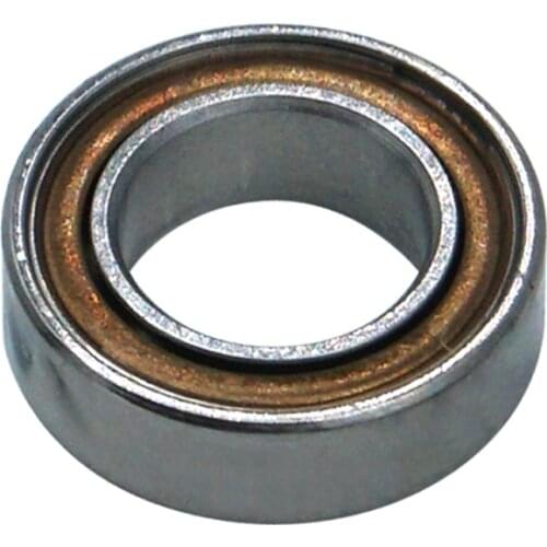 10 PCS Germany Bearing For Contra Angle 4*7*2mm