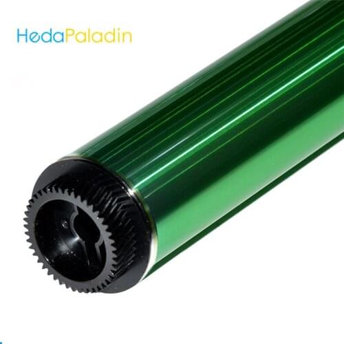 4X 120000 Pages Tambor Compatible OPC Drum for Konica Minolta Bizhub C220 C280 C360 C224 C284 C364 C554 DR311 C258