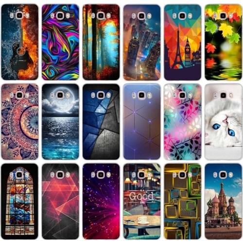 Чехлы для телефонов Samsung Galaxy J5 2016 BEBIRDCASE China At AliExpress