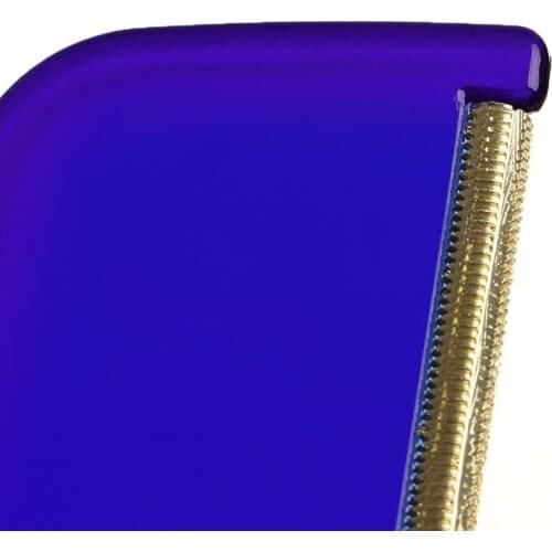 Hairball Cleaning Tool For Cashmere Sweater Knitted Fabrics Plastic Copper New E56C