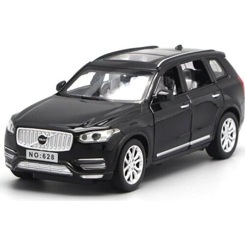 Машинки с музыкой DANG.LEE China At AliExpress