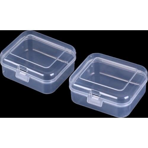 Travel Retail Boxes Jewellery Box Watch Box Storage Case For Bangle Jewelry 6.7*5.7*3cm Wrist Watch Box Step Count Watch Holder