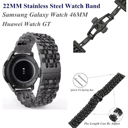 Металлические ремешки для часов IBuying China At AliExpress