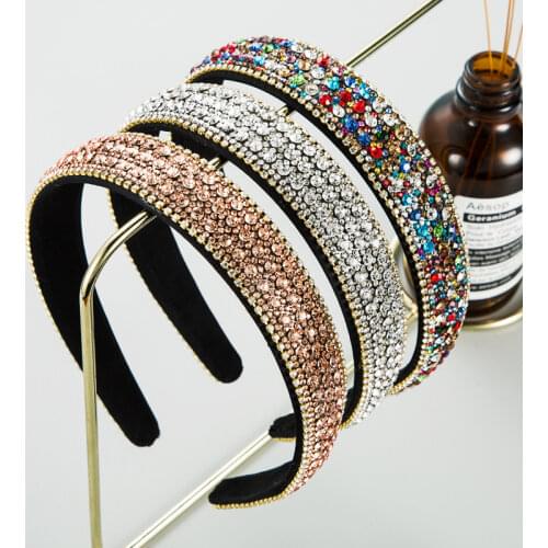 Украшения для волос LZNXF China At AliExpress