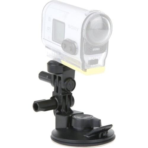 MINIFOCUS Sports & Action Cameras