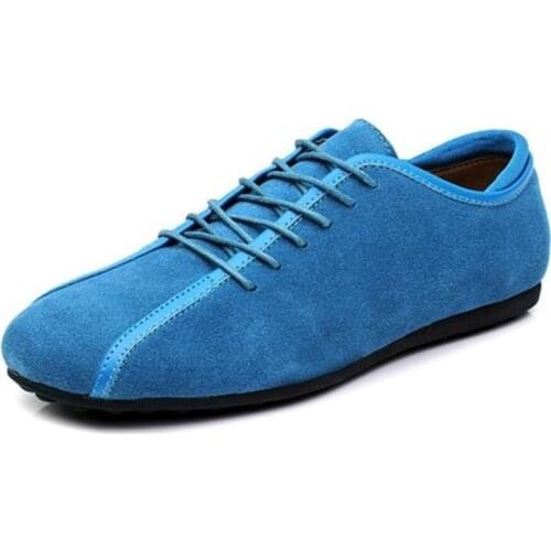 Mens shoes autumn trend shoes 2021 new fashion breathable casual shoes Korean sneakers
