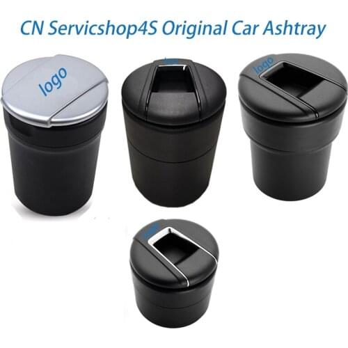 MYGYQ Car Accessories