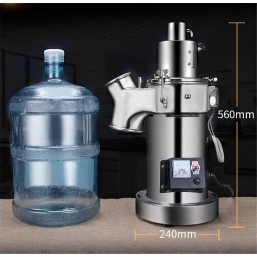 Товары для здоровья Newswan China At AliExpress