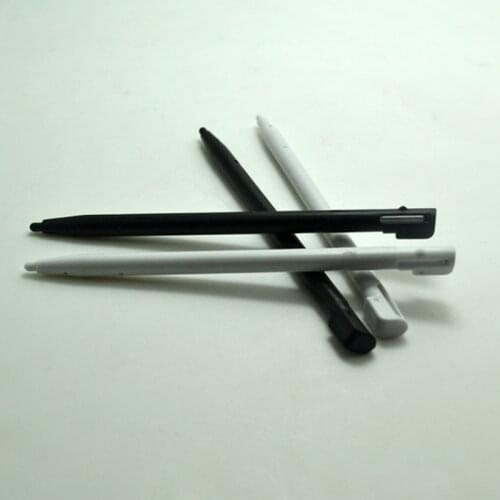 Touch Stylus Pen Gamepad Assistant Tools Gaming Controller Pen for Nintendo NDS DS Lite DSL NDSL New