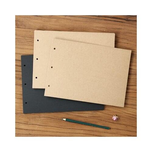 Personalized beauty and Beast Wedding Guestbook with name and date , Rustic wedding journal wedding album Sign guestbook