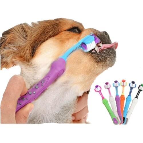 Novelty Green Pink Contrast Funny Glasses Roy Purdy Glasses Hip-Hop Asymmetric Triangular Sunglasses Party Decorations