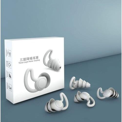 Чехлы для плееров ULT-BEST China At AliExpress