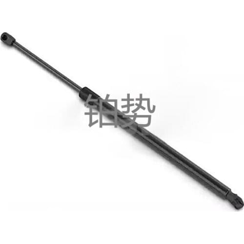 Car Spring pneumatic rod Engine cover hydraulic support 2013-mer ced esb enzCL S220 W218 Engine cover pneumatic gas spring