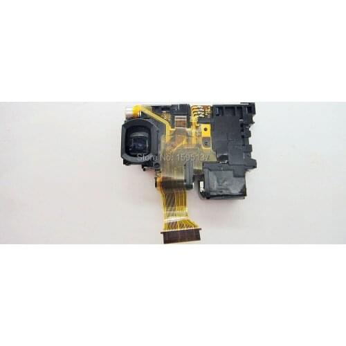 Free shipping!Original tx7 lens for sony NO CCD