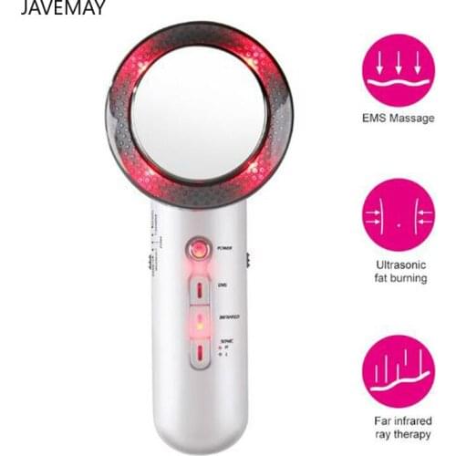 Расслабляющие процедуры BOOSTER China At AliExpress