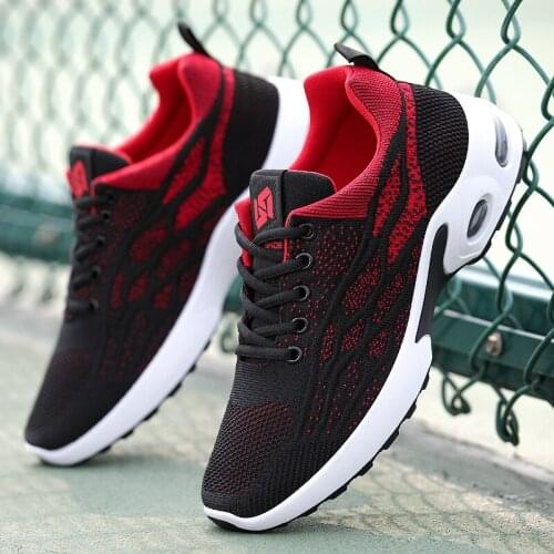 Carelinco Goods For Sports And Recreation