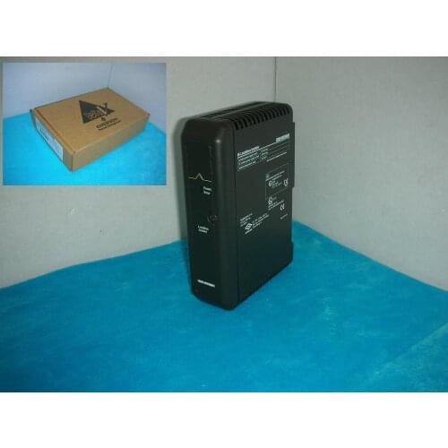 EMERSON) KJ4110X1-EB1 DELTAV 99 NEW in box