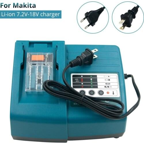 LERRONX Electro Accessories