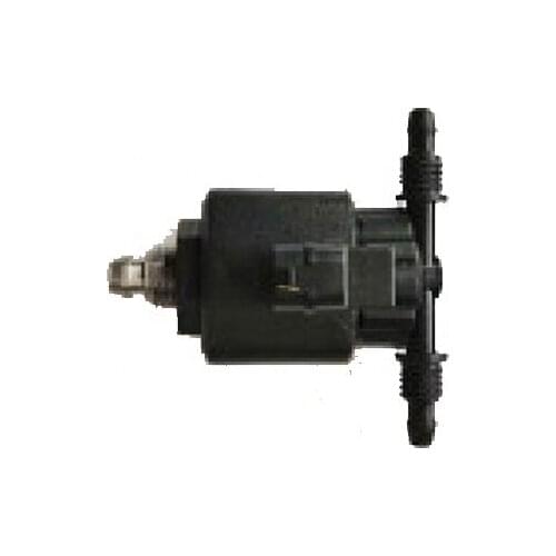 Hot T30 drone Solenoid valve assembly suitable for hot T30 spraying drone part T30 agricultural drone accessory