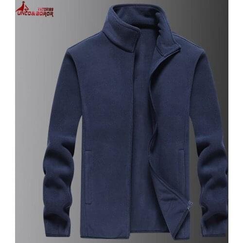 Plus size 7XL 8XL Mens Hoodies Spring Autumn Male Casual Hoodies Sweatshirts Men streetwear fleece hip hop Hoodies Sweatshirt