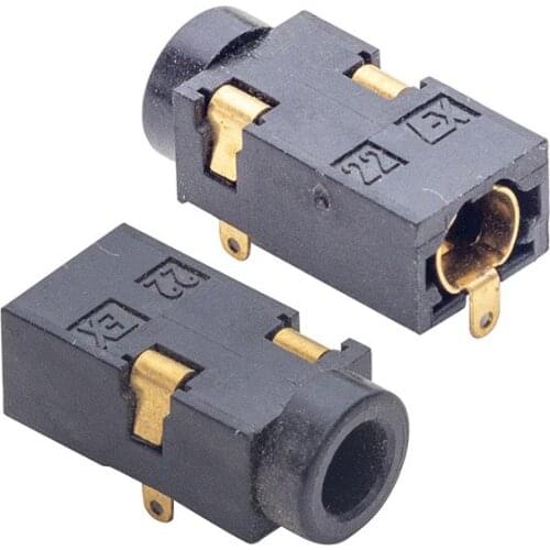 NOTEBOOK ADP. PLUG CHASSIS NO:3 DC102