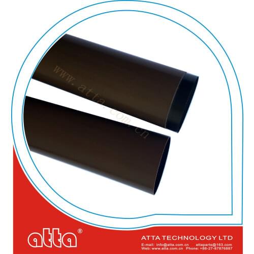 Fuser Film Sleeve for M607 M608 M609 M631 M632 M633, OEM quality fuser film