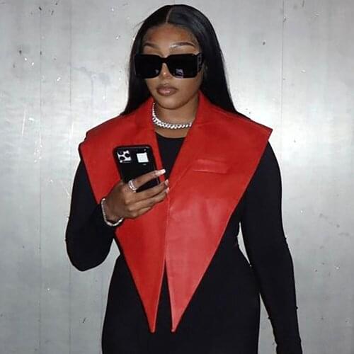 Potskie Women's Tops & T-Shirts