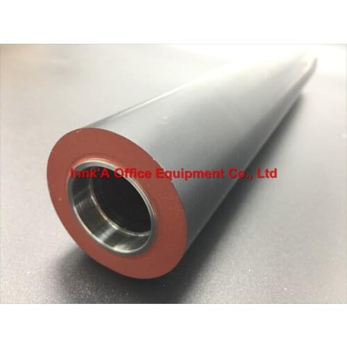 AE02-0112 Lower Fuser Pressure Roller For Ricoh Aficio 1060 1075 1055 1065 MP9001 MP900 Good Lower Pressure Roller AE020112