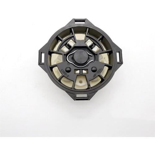 QDPATRICK original 90% new RearView Fold Actuator Door Side Mirror adjust Motor for SYLPHY 14th 2020