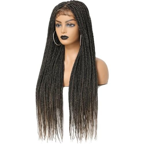 Sallyhair Curly Wigs