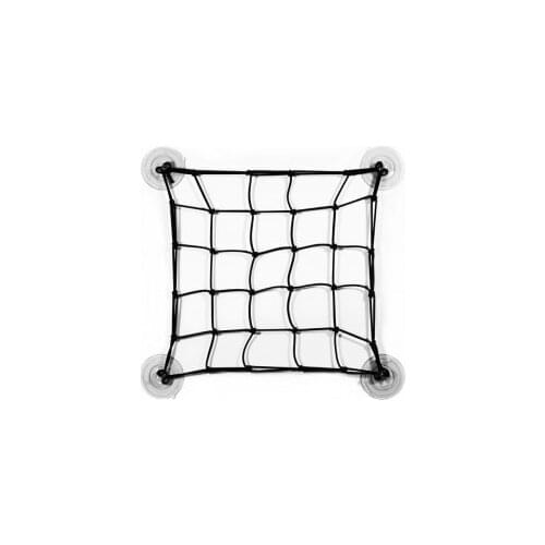 Sup Deck Cargo Net Paddle Board Bungee