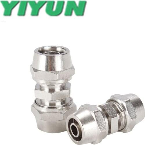 PC10-01 PC10-02 PC10-03 PC10-04 PC12-01 PC12-02 PC12-03 PC12-04 Copper - plated nickel - plated lock nipple PC