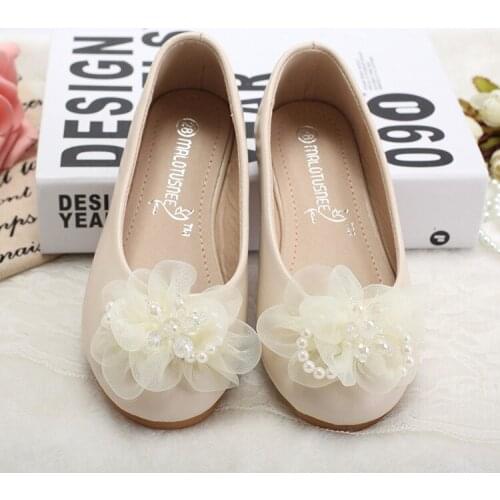 2018 new Fashion Childrens shoes outdoor super perfect design cute girls princess shoes casual sneakers 1-3 years old