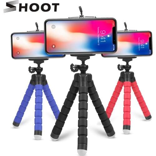 ADAI Tripod Stands