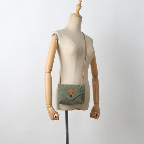 Azodulla Women's Square Bags