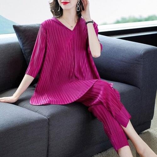 Женские спортивные костюмы AZTERUMI China At AliExpress