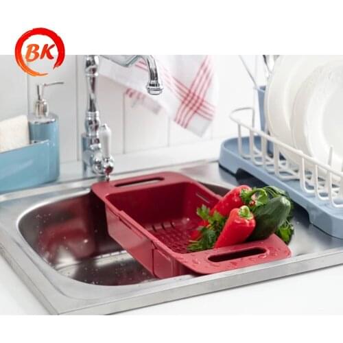 Дуршлаги BK TR China At AliExpress