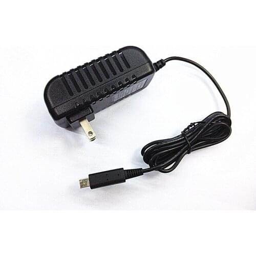 AC Power Adapter for ACER Iconia Tab A510 A700 A701 power supply portable mini wall charger 12v