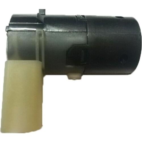 PDC Parking Sensor 7H0919275B For AUDI A6 S6 4B 4F A8 S8 A4 S4 RS4 for V-W 7H0 919 275 C 7H0919275 7H0919275C 4B0919275E